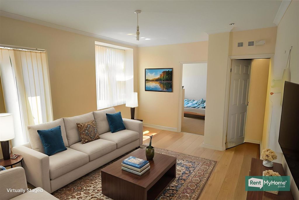 Property photo 1 of 9 W56R6Qfnckm7Vcugxgbvua - Living Room - Standard - 2.Jpg