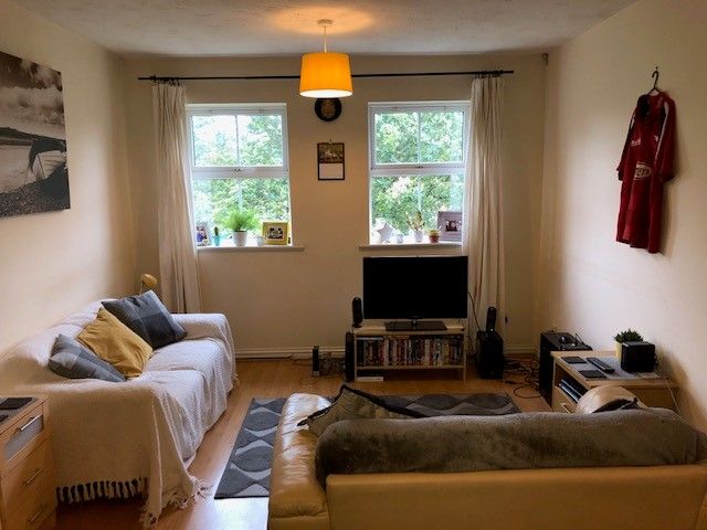 Property photo 1 of 7