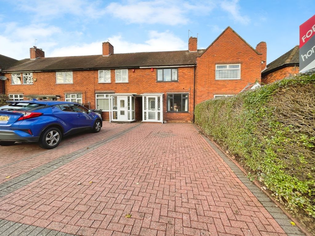 Property photo 1 of 16 Front