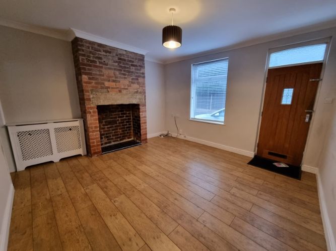 Property photo 2 of 8 Property