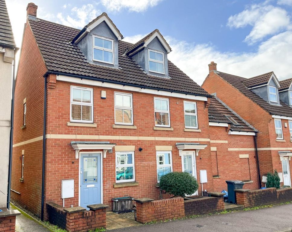 Property photo 1 of 23 Img_3628.Jpg