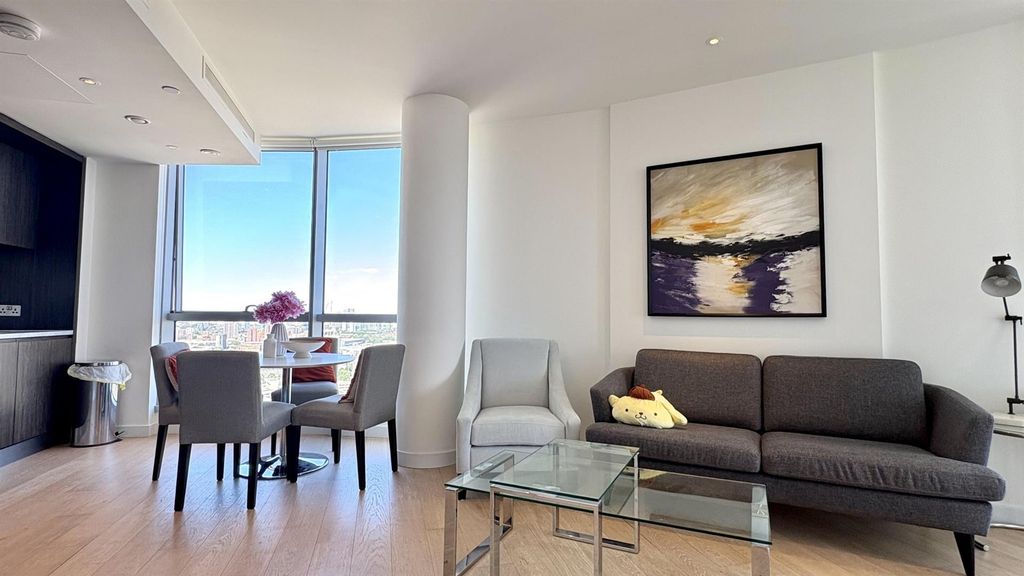 Property photo 3 of 12 6A4664E58B9ce597A9Aa3Eb2_32E2c0Ef0Daeb711B5823c15A