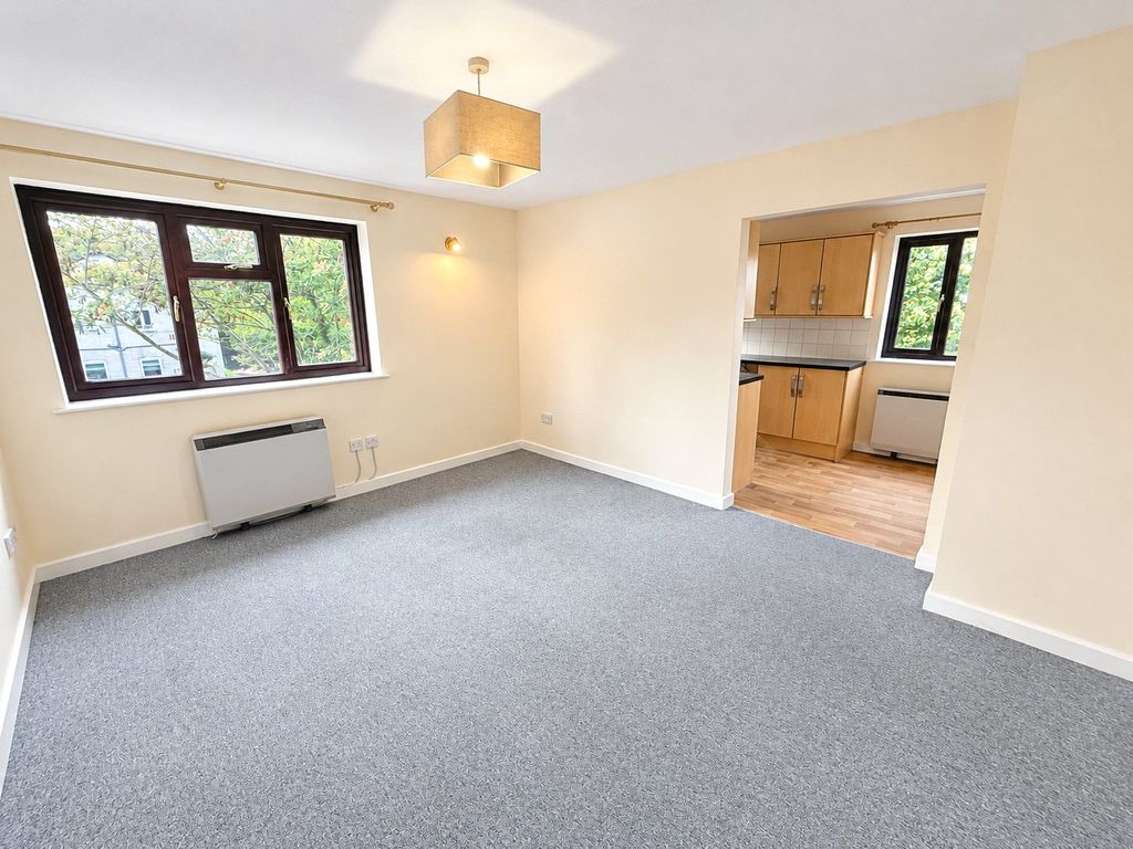 Property photo 2 of 9 Picture No. 09
