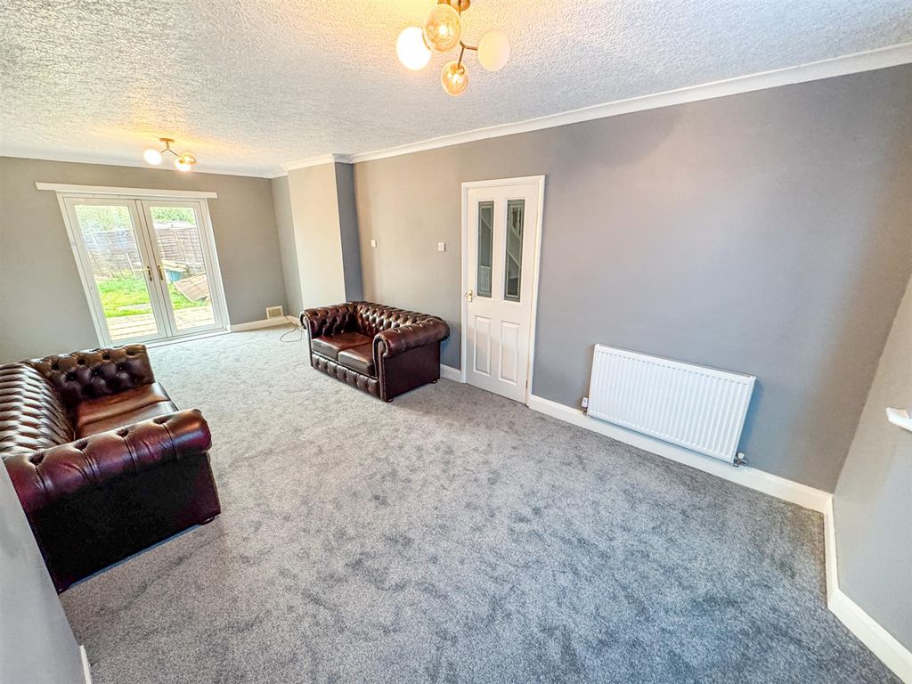 Property photo 2 of 26 Img_2731.Jpg