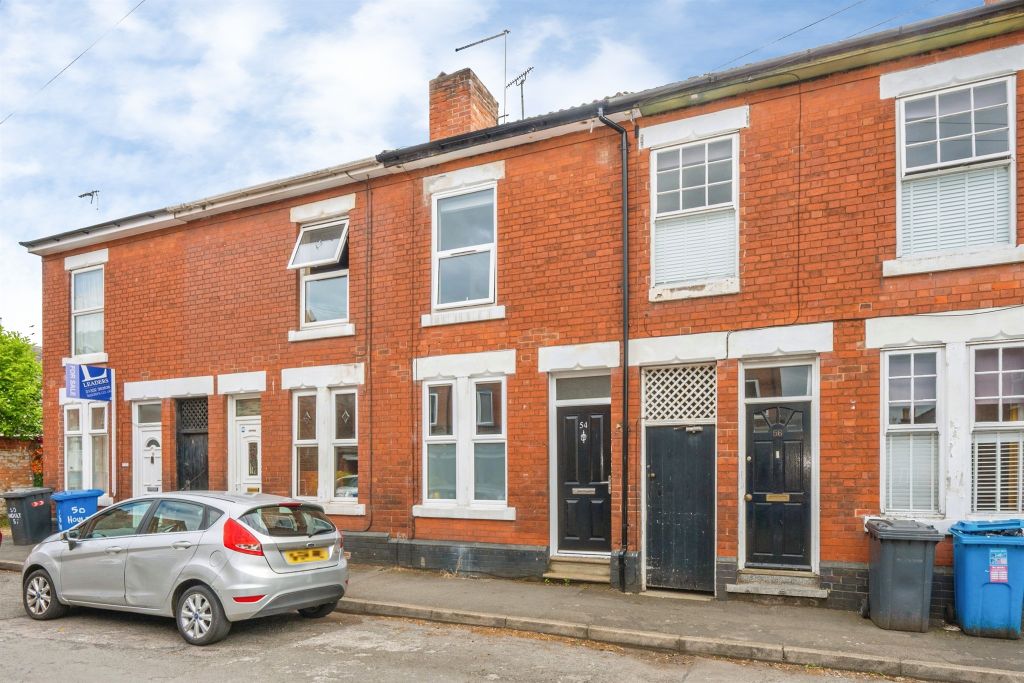 Property photo 1 of 19