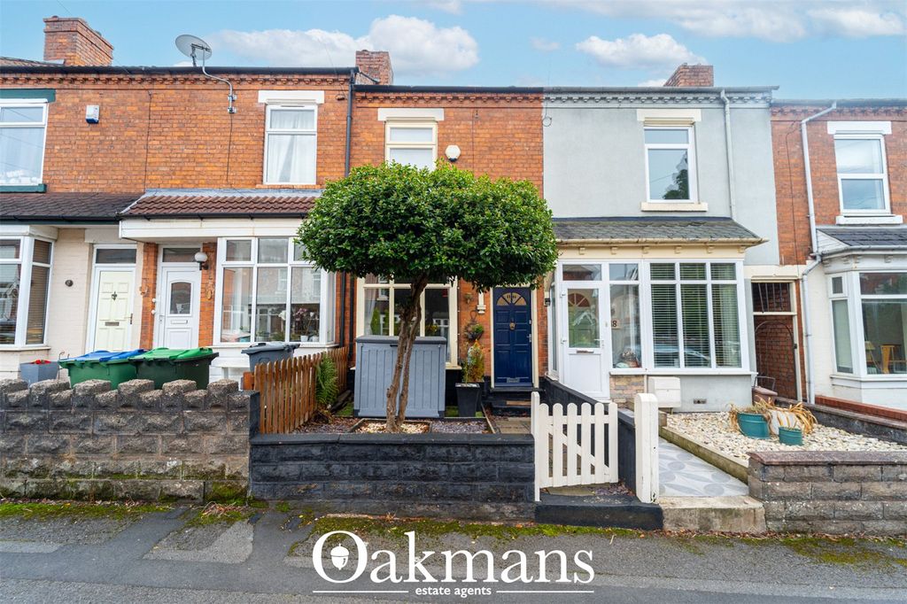 Property photo 1 of 39 Picture No. 40