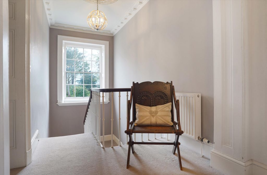 Additional image 18 of 7 bed detached house for saleShrewsbury Road, Shrewsbury, Shropshire SY4