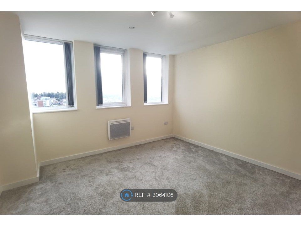 Property photo 3 of 8