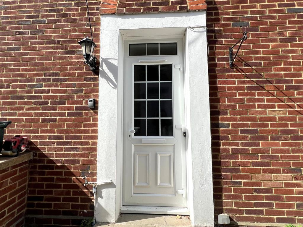 Property photo 1 of 8 Front Door.Jpg