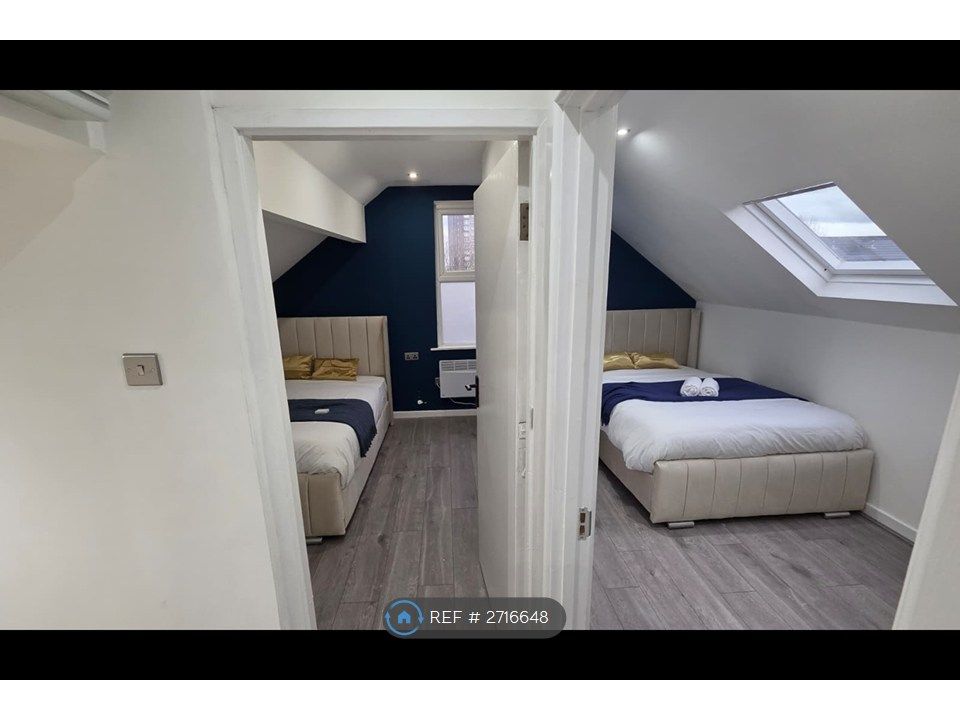 Property photo 3 of 6 View From Living Room