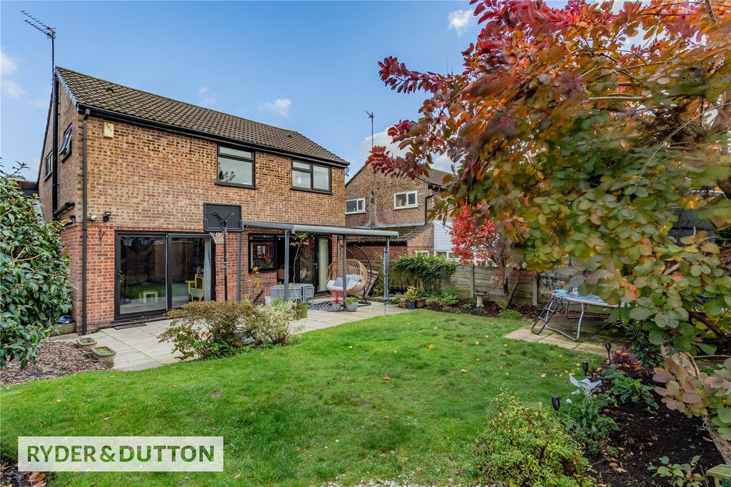 Property photo 3 of 32 Picture No. 44