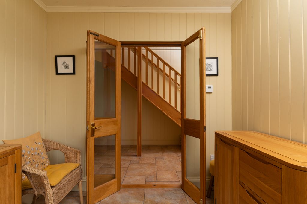 Additional image 29 of 5 bed detached house for saleRock Road, Penzance TR18