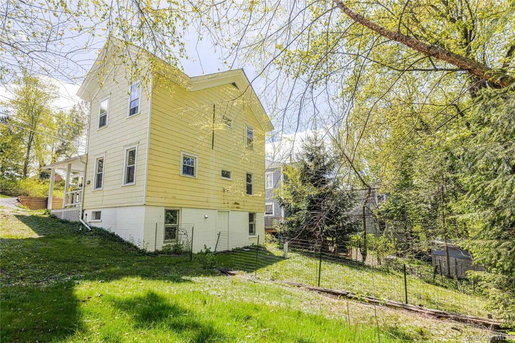 Property photo 2 of 31 <Alttext/>