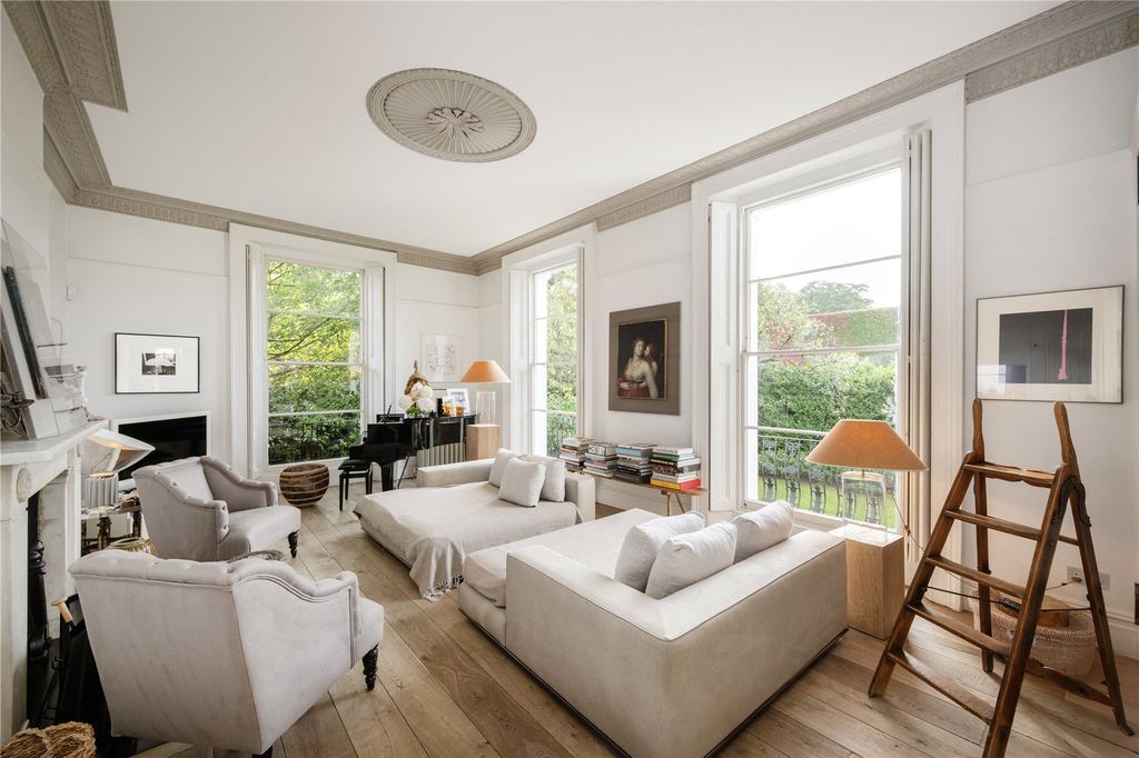 Property photo 3 of 20 Reception Room