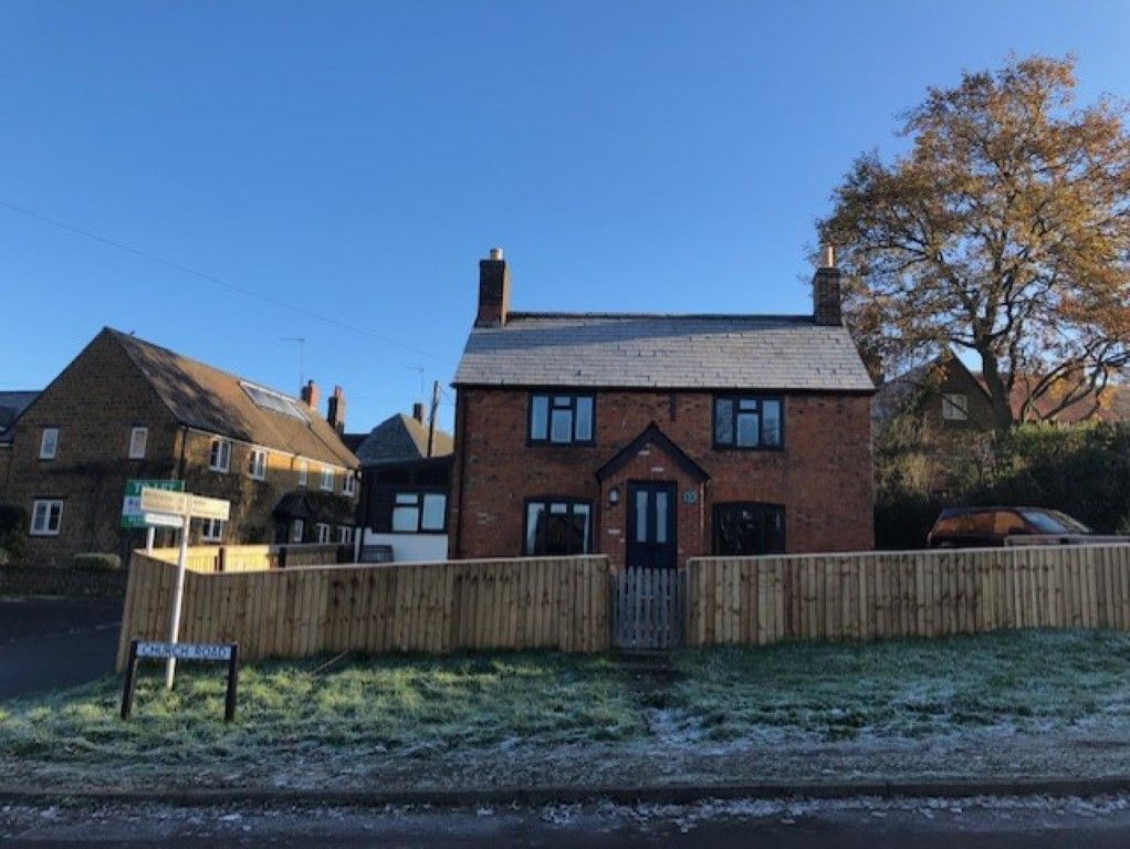Property photo 1 of 51