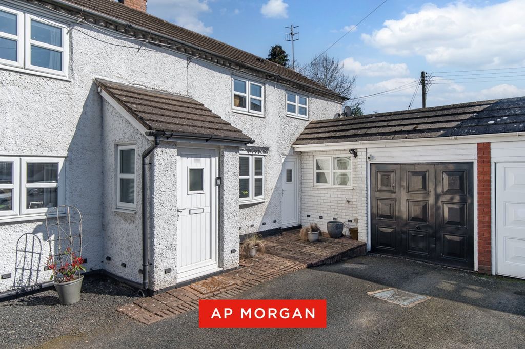 Property photo 2 of 24 Picture No. 46