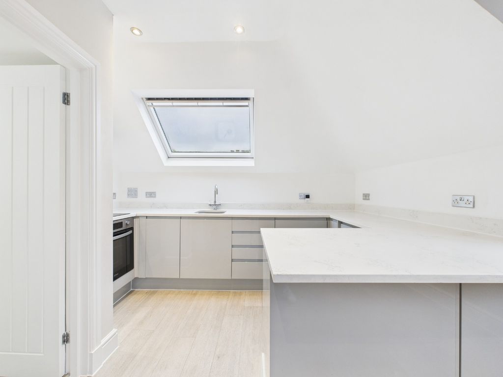 Property photo 1 of 12 4726020