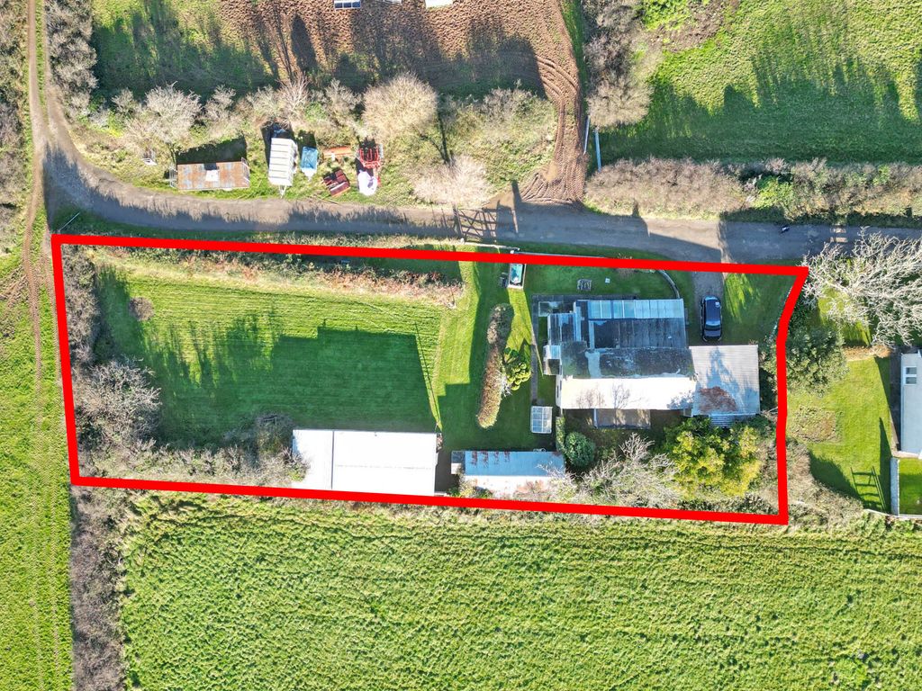 Property photo 3 of 18 Photo 3