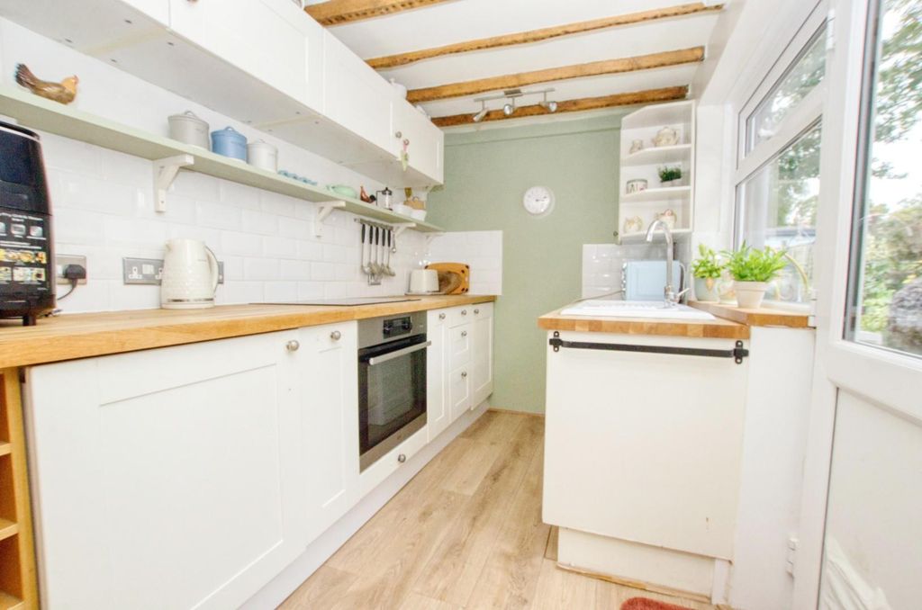 Property photo 2 of 15 _Dsc9639.Jpg