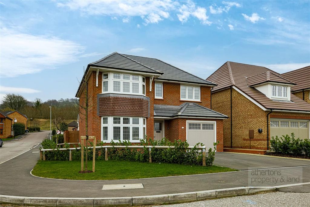 Property photo 1 of 33 _S3A4216.Jpg