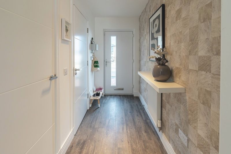 Additional image 11 of 3 bed terraced house for sale"Arisaig - Mid Terrace" at A803, Off Lathallan Interchange, Polmont FK2