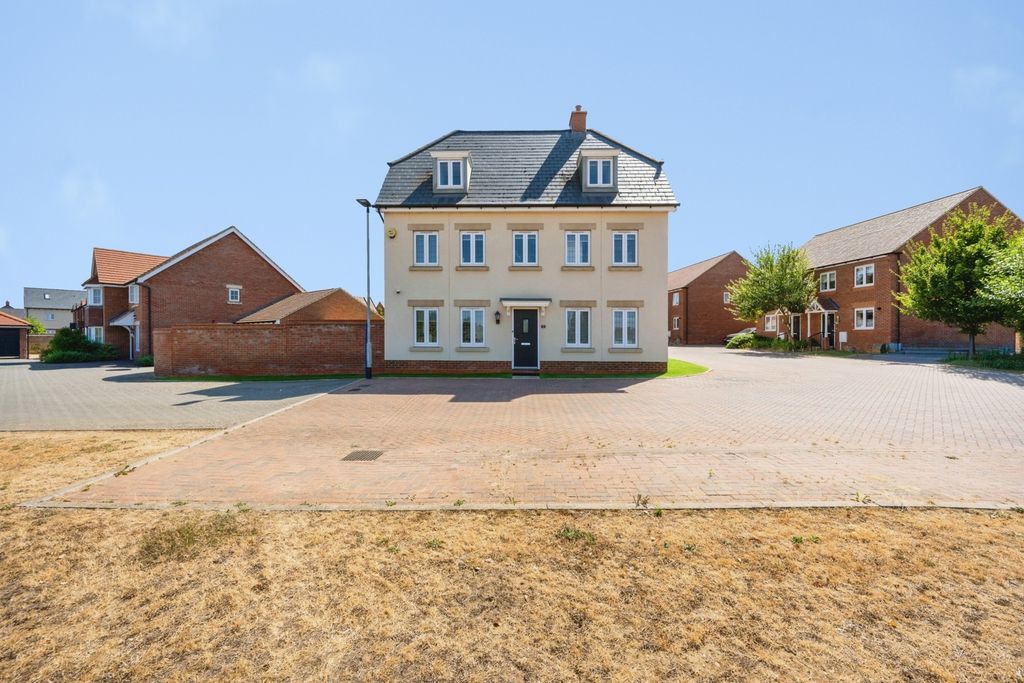 Property photo 1 of 30 Pbox-Img.Jpg