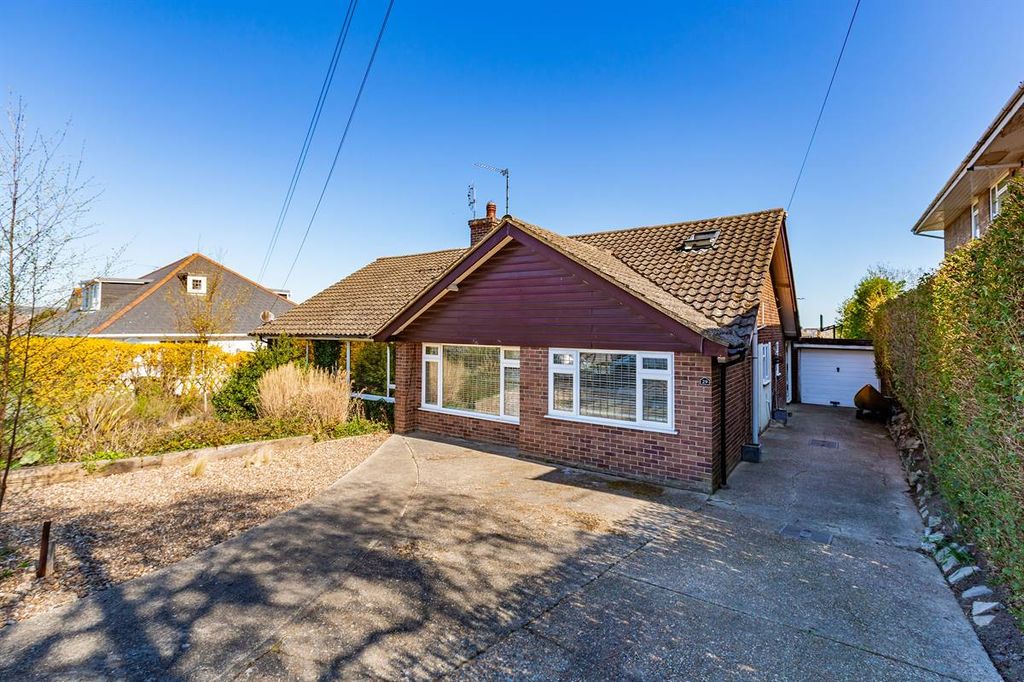 Property photo 1 of 24