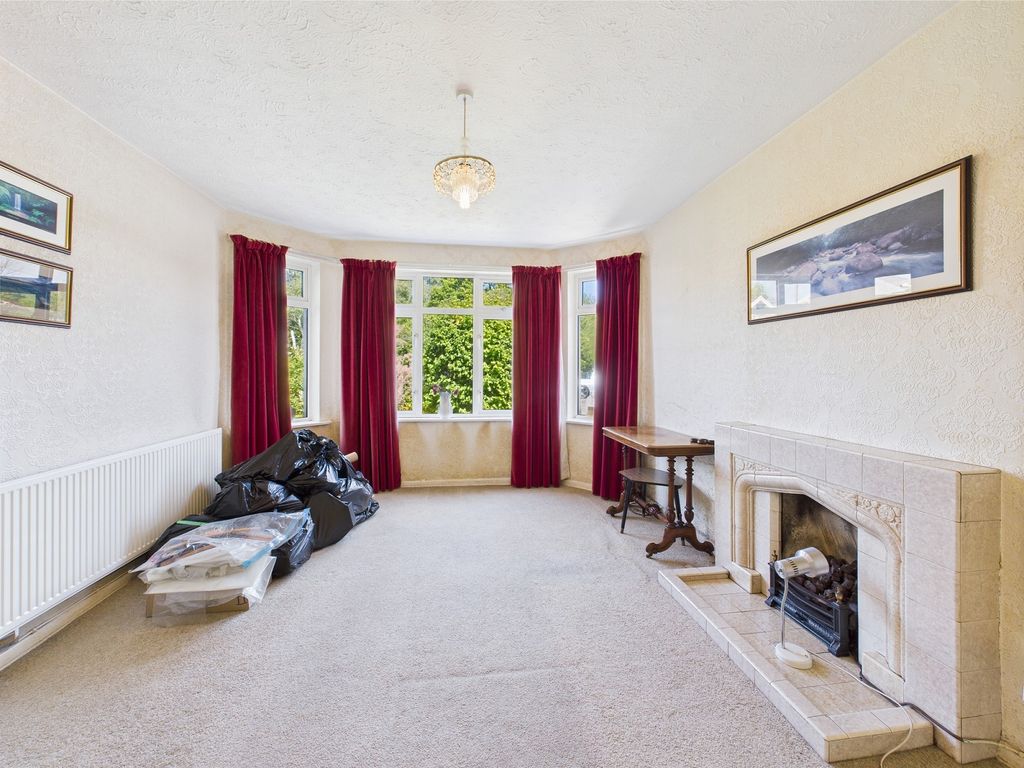 Property photo 2 of 22 Front Reception Room