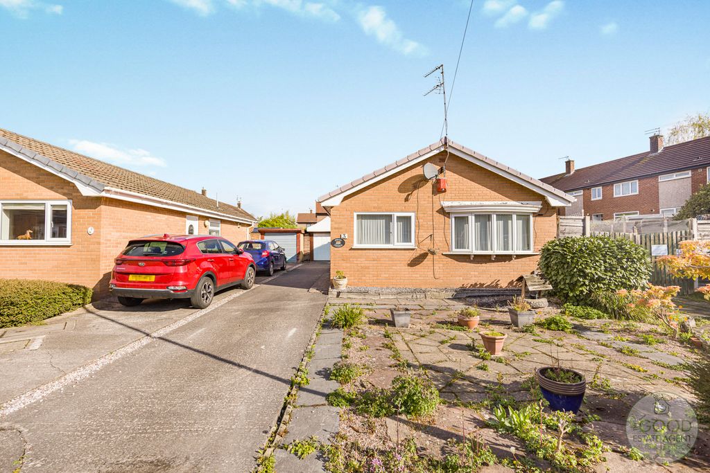 Property photo 1 of 16