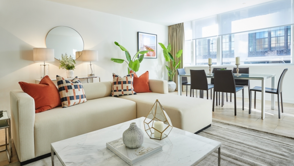 Property photo 1 of 8 Screenshot 2025-10-16 At 11.23.53