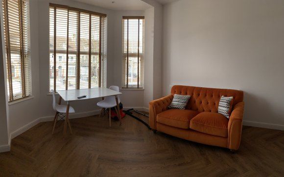 Property photo 1 of 4 6631606.Jpg