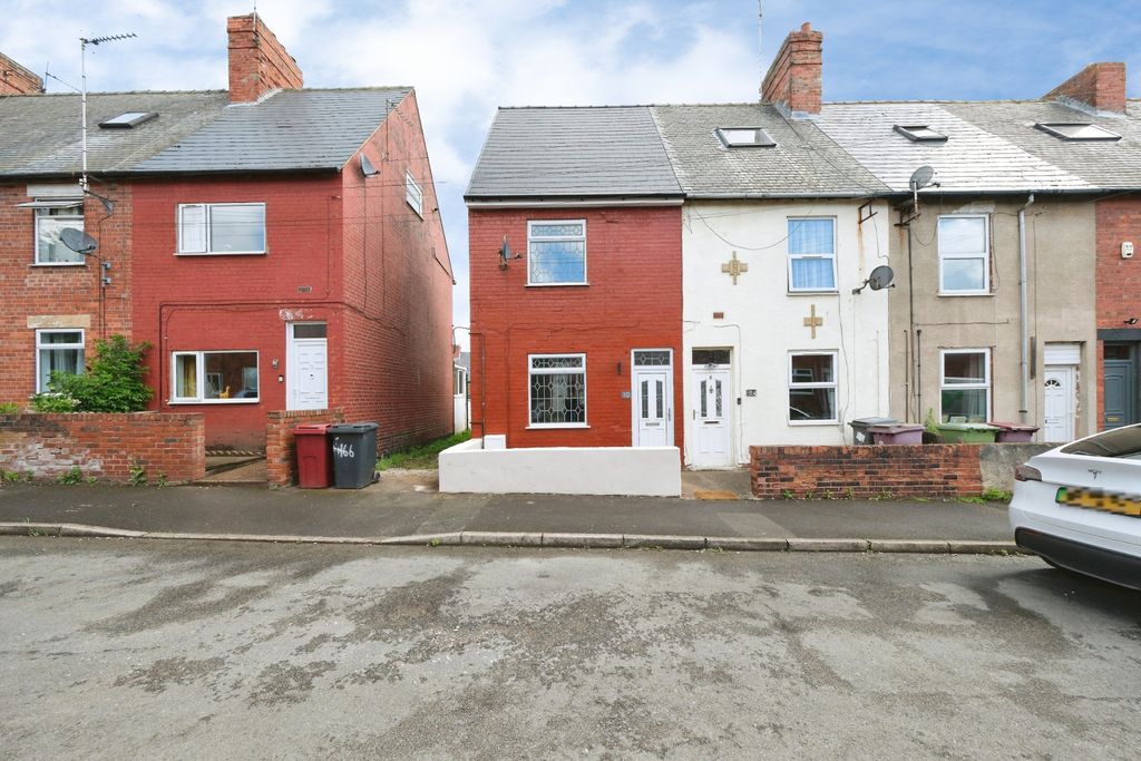 Property photo 1 of 15