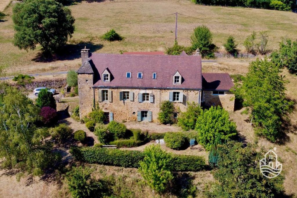 Property photo 1 of 21 Main Exterior View
