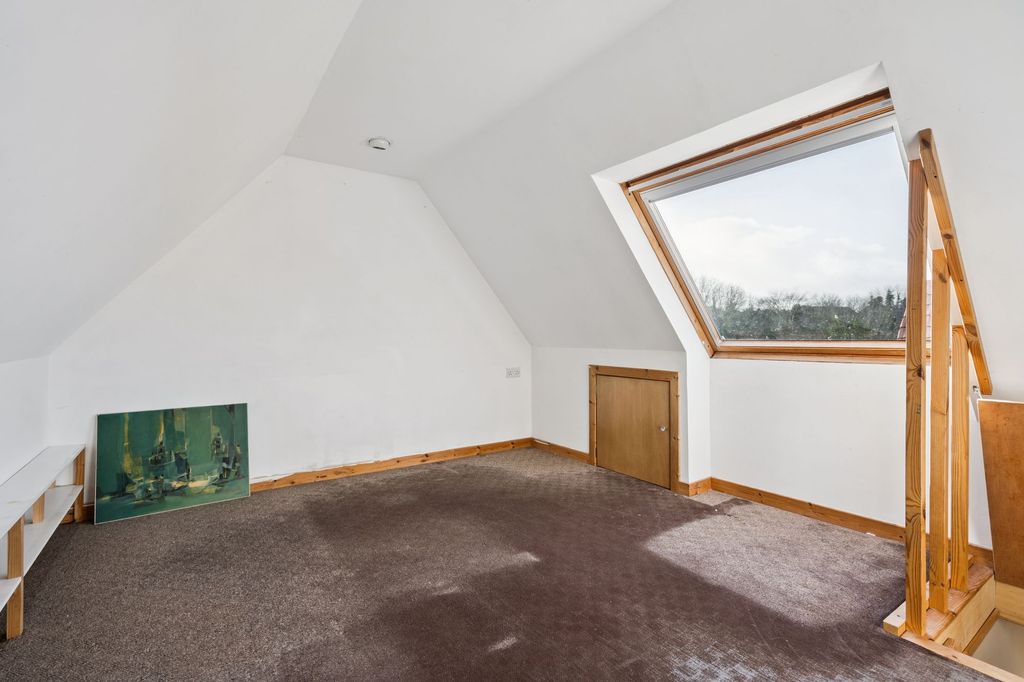Additional image 16 of 3 bed detached house for salePelstream Avenue, Stirling FK7