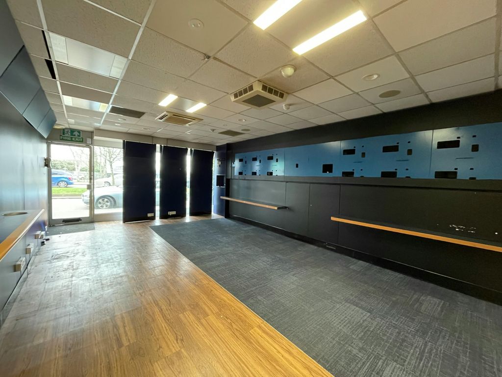 Property photo 2 of 18 5 Cock (21).Jpg