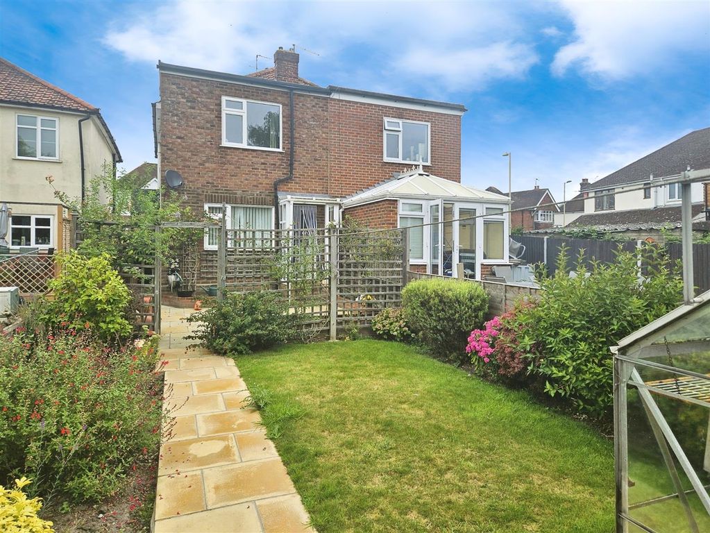 Property photo 1 of 10 1 (13).Jpg