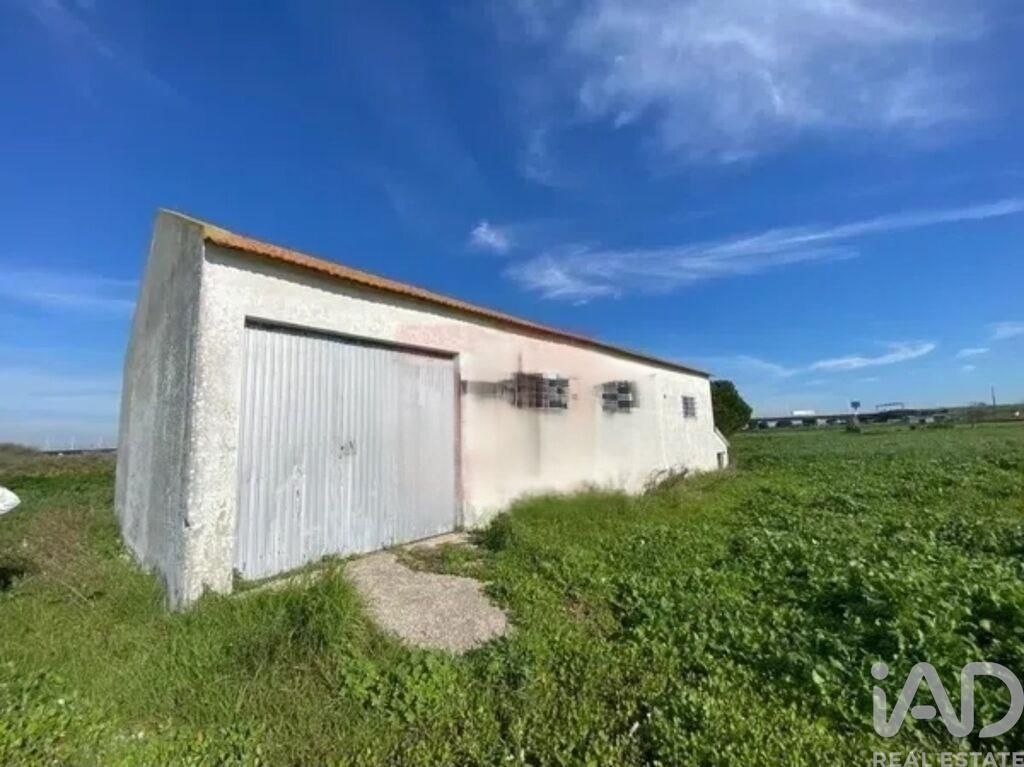 Property photo 3 of 29