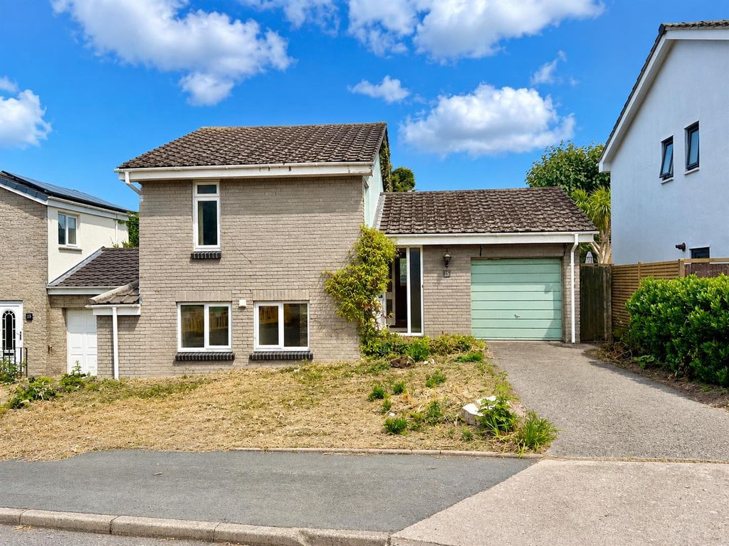 Property photo 1 of 23 Frontage.Png