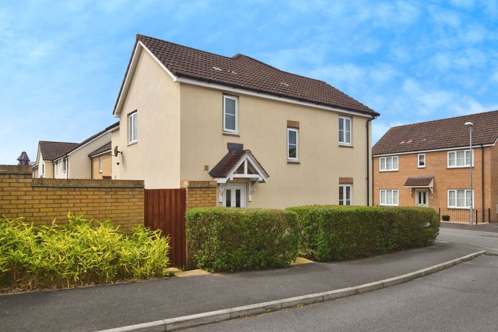 Property photo 1 of 13 Exterior