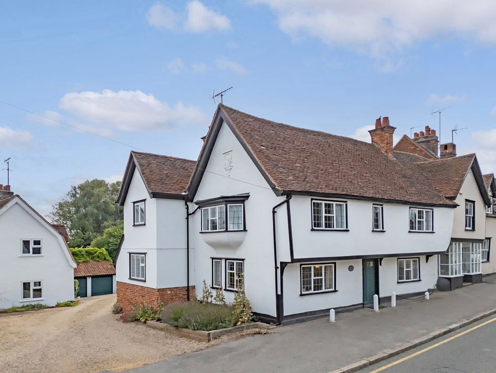 Property photo 1 of 34 Picture No. 13