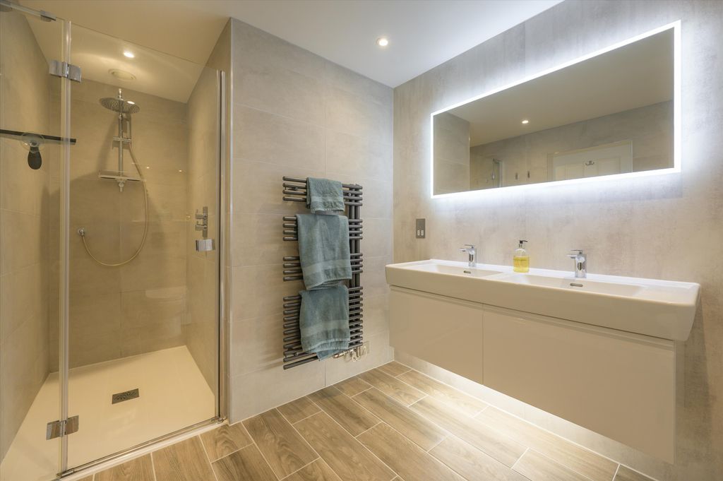 Additional image 18 of 4 bed flat for saleGlencairn Crescent, Edinburgh EH12