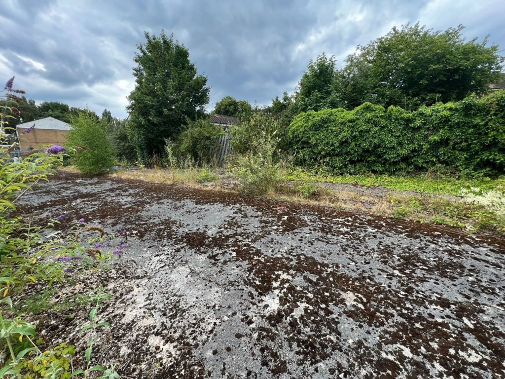 Property photo 2 of 4