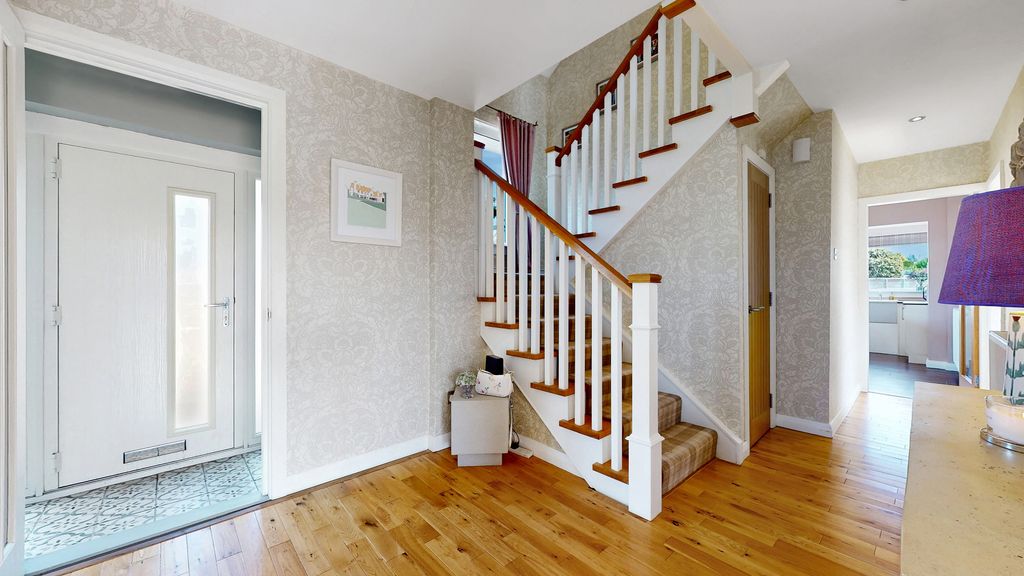 Property photo 2 of 48 13-Print-2 Rannoch Road_46