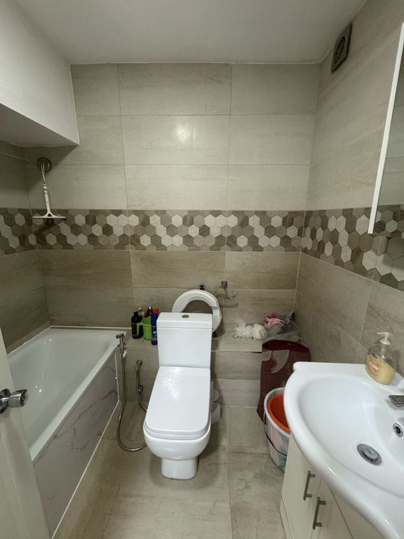 Property photo 1 of 14 Whatsapp Image 2025-04-16 At 15.03.31 (2).Jpeg