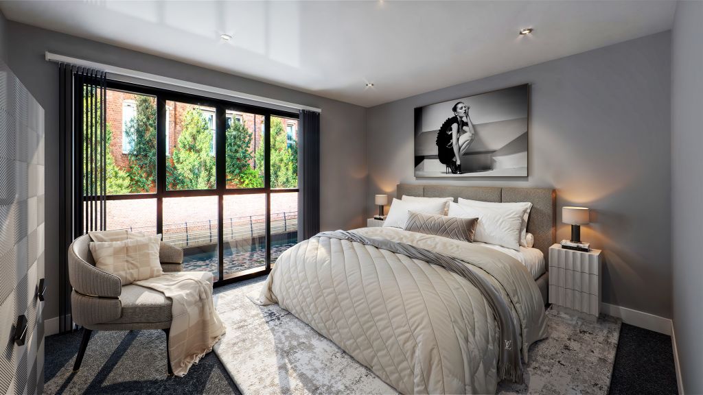 Property photo 2 of 10