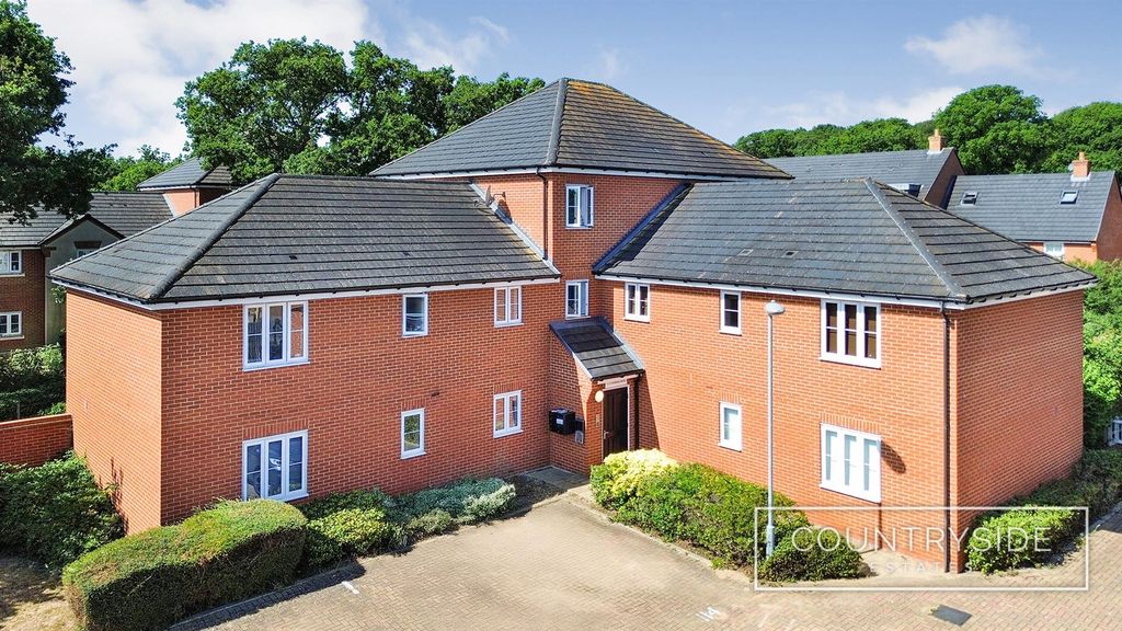 Property photo 1 of 13 Dji_0379.Jpg