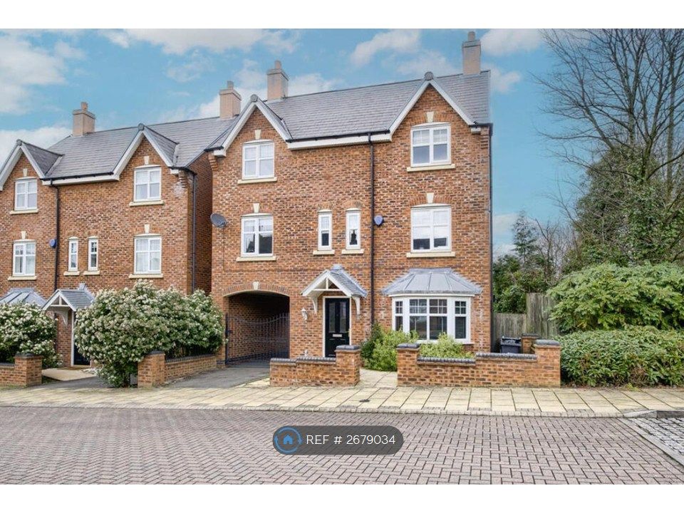 Property photo 1 of 5 Front View