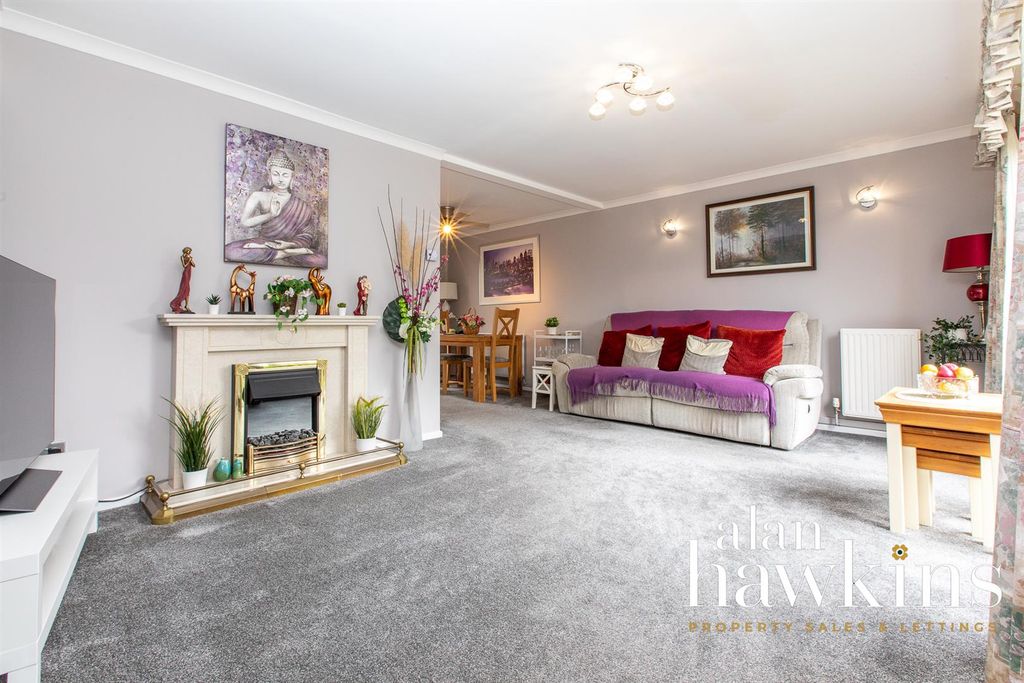Property photo 3 of 21 3283-01.Jpg