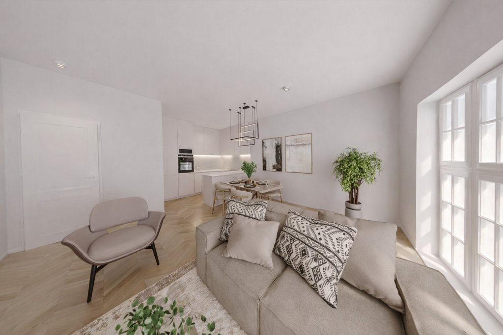 Property photo 2 of 10 CGI