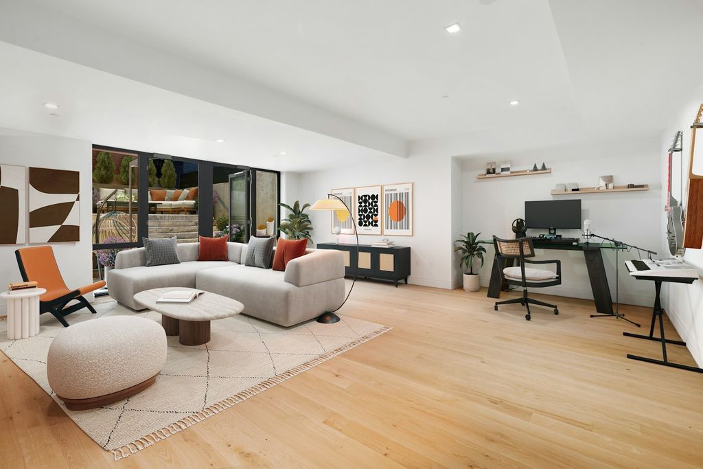 Property photo 3 of 11 <Alttext/>
